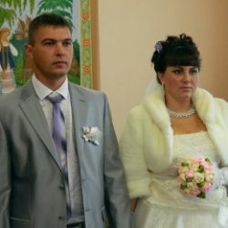 Пара познакомиться с девушкой. В Орле, для секса.